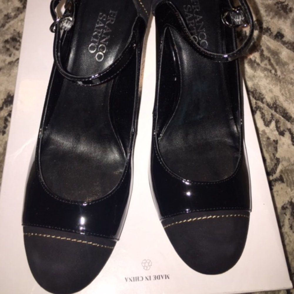 Beautiful High Heels